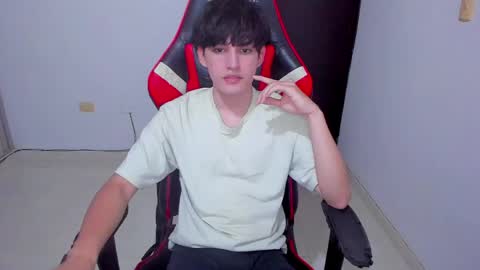 eren_tatakae online show from March 31, 2026, 2:46 am