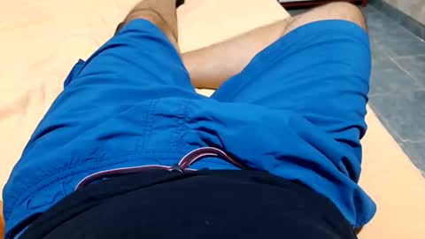 Snapshot of erenbigdickuwu chatting on November 29, 2025, 4:26 am erenbigdickuwu online show from November 29, 2025, 4:26 am