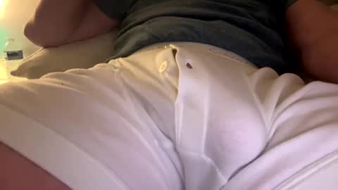 erexsean66 online show from December 4, 2024, 9:35 pm