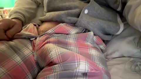 erexsean66 online show from February 26, 2025, 7:31 am