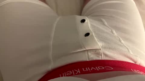 erexsean66 online show from February 20, 2026, 9:37 pm