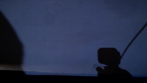 ergheid online show from March 9, 2026, 3:32 am