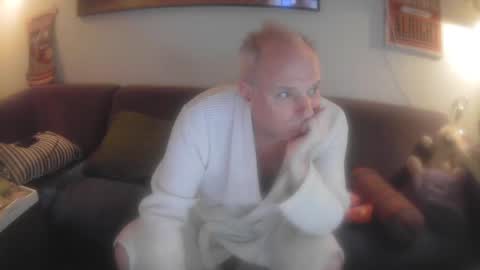 Eric online show from December 28, 2024, 6:39 am