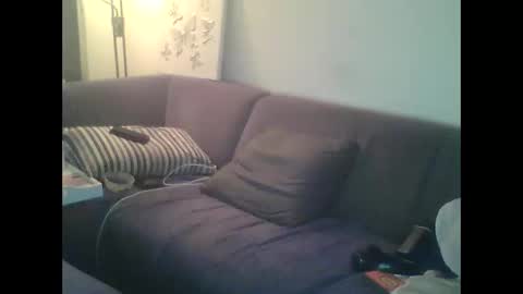 Eric online show from June 7, 2026, 5:22 am