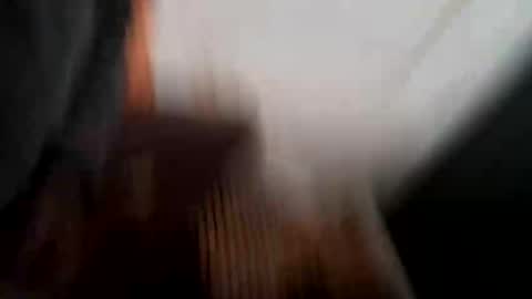 eric4698523103 online show from February 3, 2025, 1:40 pm