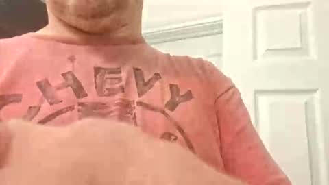 eric4698523103 online show from April 15, 2026, 11:49 pm