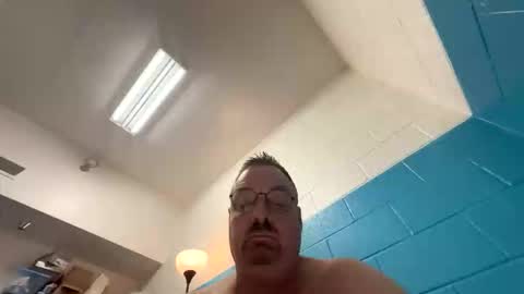 eric625456 online show from February 24, 2026, 7:28 am