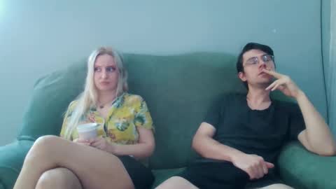 Snapshot of eric_basilio chatting on October 25, 2025, 12:23 pm Eric Basilio online show from October 25, 2025, 12:23 pm