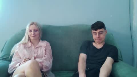 Snapshot of eric_basilio chatting on November 3, 2025, 11:55 am Eric Basilio online show from November 3, 2025, 11:55 am