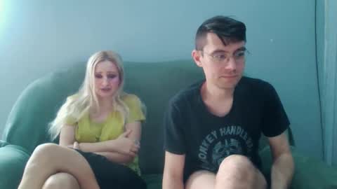 Snapshot of eric_basilio chatting on November 12, 2025, 11:54 am Eric Basilio online show from November 12, 2025, 11:54 am