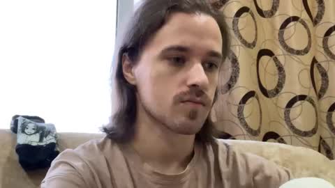 Eric online show from November 15, 2025, 1:47 am