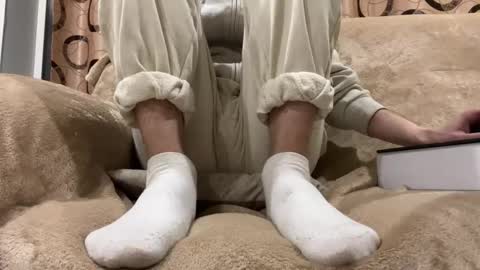 Eric online show from February 2, 2026, 1:10 pm