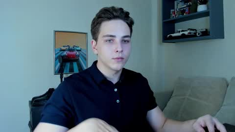 Snapshot of eric_ether chatting on October 7, 2025, 7:33 pm Eric online show from October 7, 2025, 7:33 pm