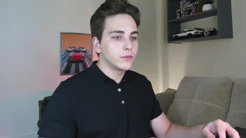 Snapshot of eric_ether chatting on October 30, 2025, 7:36 pm Eric online show from October 30, 2025, 7:36 pm