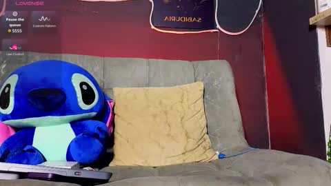 Snapshot of eric_harrison1 chatting on February 26, 2026, 2:10 am Brayan online show from February 26, 2026, 2:10 am