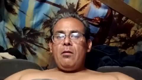 erica4u2sukkk803988 online show from May 12, 2026, 7:38 am