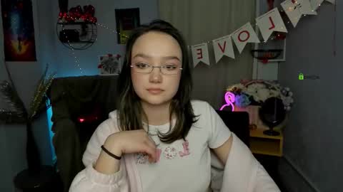 Snapshot of erica_star chatting on February 12, 2026, 1:39 pm erica_star online show from February 12, 2026, 1:39 pm