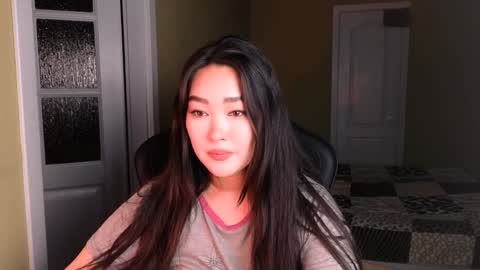 Snapshot of erica_wayne chatting on January 29, 2025, 4:19 pm Erica Wayne online show from January 29, 2025, 4:19 pm