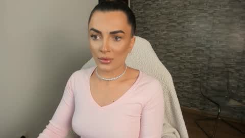 Riaaa online show from October 2, 2025, 5:03 am