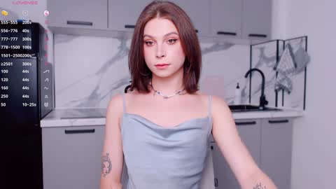 Erica online show from January 14, 2025, 4:29 pm