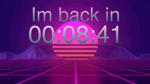 Erica online show from October 22, 2025, 11:43 am