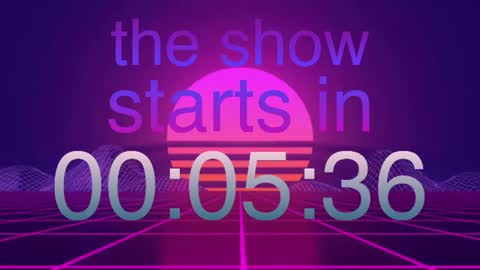 Snapshot of ericaglam chatting on June 15, 2026, 12:51 pm Erica online show from June 15, 2026, 12:51 pm
