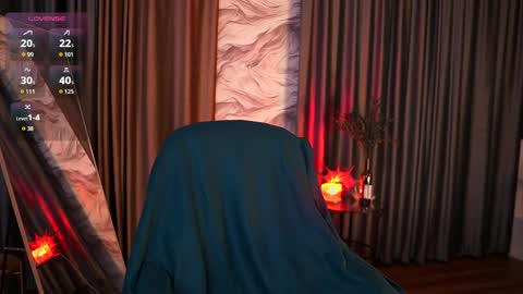 Erica online show from March 31, 2026, 5:30 am