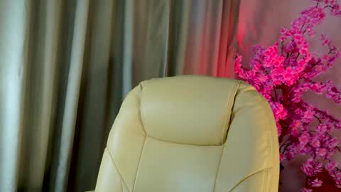 Erica online show from April 5, 2026, 8:00 am