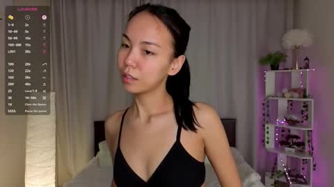 Emily online show from February 6, 2026, 6:44 pm