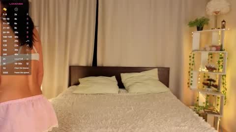 Emily online show from March 3, 2026, 7:20 pm