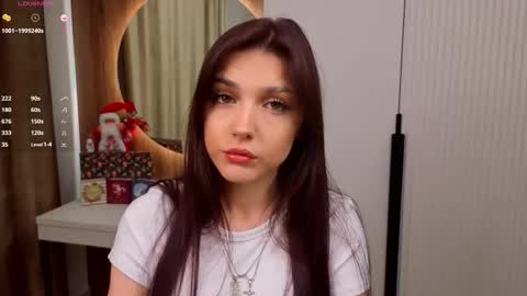 Dina online show from January 16, 2026, 2:26 am