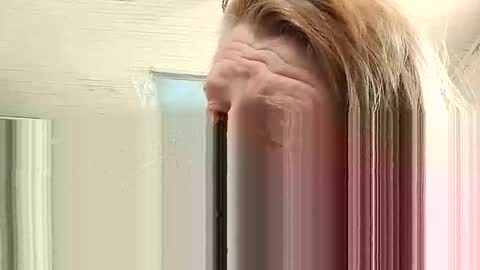 EazyE  MattyDaddy online show from December 14, 2025, 2:55 pm