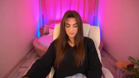 Erica online show from October 23, 2025, 6:13 am