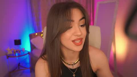 Erica online show from May 18, 2026, 6:41 am