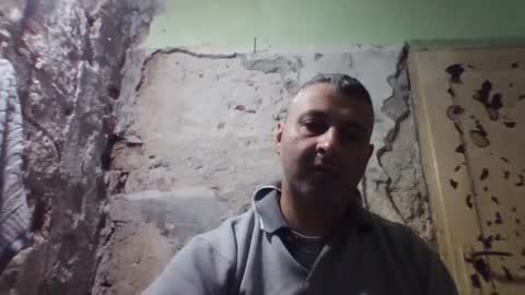 Snapshot of ericboy32 chatting on October 26, 2025, 10:25 pm eric online show from October 26, 2025, 10:25 pm