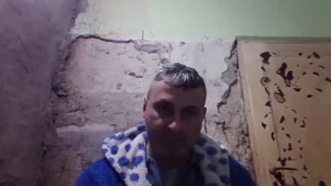 Snapshot of ericboy32 chatting on February 16, 2026, 12:40 am eric online show from February 16, 2026, 12:40 am