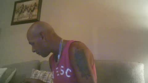 Snapshot of ericcamm chatting on June 23, 2026, 9:02 pm ericcamm online show from June 23, 2026, 9:02 pm