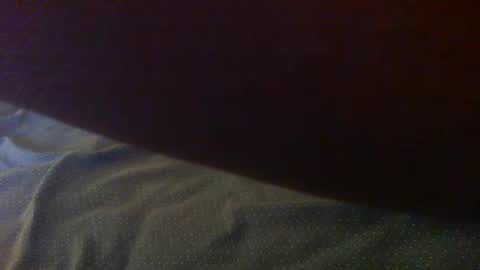 Snapshot of erick080808 chatting on January 11, 2025, 6:03 am Erick online show from January 11, 2025, 6:03 am