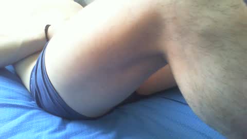 Snapshot of erick080808 chatting on January 12, 2025, 5:22 pm Erick online show from January 12, 2025, 5:22 pm