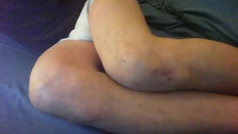 Snapshot of erick080808 chatting on January 17, 2025, 6:04 am Erick online show from January 17, 2025, 6:04 am