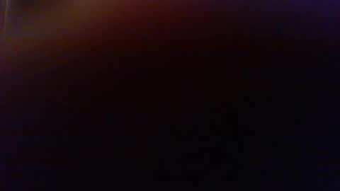 Snapshot of erick080808 chatting on March 2, 2025, 6:59 am Erick online show from March 2, 2025, 6:59 am