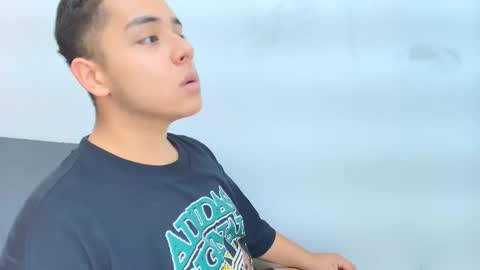 Erick online show from March 17, 2026, 8:01 pm