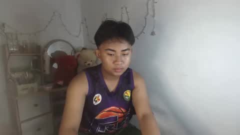 erick_cummer30 online show from April 13, 2026, 1:11 am