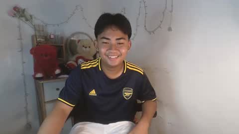 erick_cummer30 online show from April 16, 2026, 6:14 am
