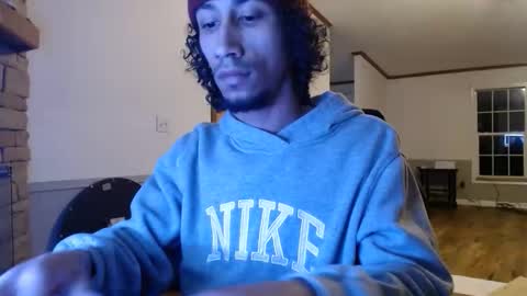 erick online show from February 28, 2026, 2:45 am