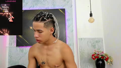   online show from January 26, 2025, 7:32 am