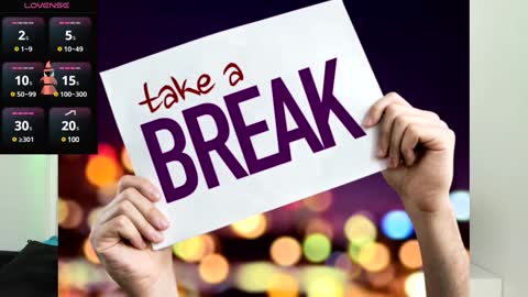   online show from January 27, 2025, 7:14 am