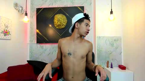   online show from February 11, 2025, 5:47 am