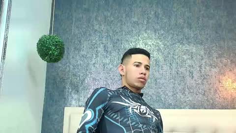   online show from April 11, 2026, 12:31 pm