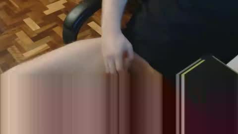 erickblink online show from September 22, 2025, 3:52 am